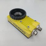 Camera COGNEX รุ่น In-sight 5100 Rev.G