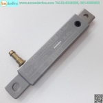 Flat cylinder Festo รุ่น 164991, EZH-2,5/9-10-B