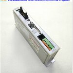 IAI Drive รุ่น RCP2-C-RSW-I-PM-0-SP