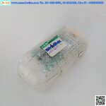 Solenoid Valve CKD รุ่น W4G-OPP2-1C