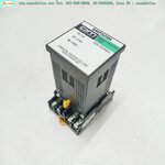 Brake Reverse Pack Oriental รุ่น BMP501M, 15W, 100V, (ไม่มีกล่อง)
