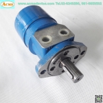 Motor Hydraulics, ไฮดรอลิค Eaton รุ่น SBD07DA2XD1273