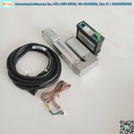 Slider IAI Drive รุ่น PSEP-C-28PI-NP-2-0, RCP3-SA3R-I-28P-4-100-P3-S-MR-NM, Stroke 100 mm.