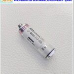 In-Line Filter Parker รุ่น LF-M5AA-Z13-005