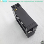 PLC Fuji รุ่น NJ-MNET, Interface Module