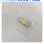 Pneutronics 274 Ohm, 991-000014-001, 11-10-4-BV-24, 24V