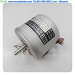 Encoder BEI รุ่น L25G-SB-12000-M5-ABZC-8830-LED-SC18-S