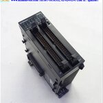 PLC Keyence รุ่น KV-SIR32XT, Input & Output Module