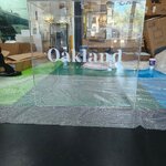 กล่องอะคริลิค Oakland