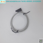 Reed Switch SMC รุ่น D-F9BWV, 2Wire