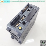 keyence Camera Controller รุ่น CV-2100