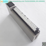 PLC Omron รุ่น C500-ID215, 3G2A5-ID215, Input Unit