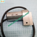 Linear Variable Displacement Transducer OMEGA รุ่น LD400-5, M922079A533-05