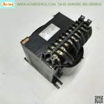 Transformer Kyoshin Keisoku รุ่น HT-90C, 220/110V, 1PH, 900VA