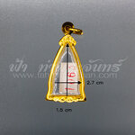 ตลับหลวงพ่อโสธร เลเซอร์