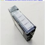 PLC GE FANUC รุ่น IC693ALG221J, Input Analog, 4PT Current