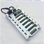 Base Unit Mitsubishi รุ่น MR-J2M-BU6