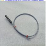 Reed Switch Sensor FESTO รุ่น SME-8M-ZS-24V-K-0.3-M8D, (NO)