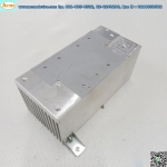 Heatsink, ฮีทซิงค์ แผ่นระบายความร้อน ขนาด 70 x 140 x 62 mm.
