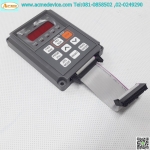 Inverter display panel รุ่น KDOP-02
