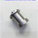 Free Roller ขนาด ID 22 mm., OD 30 mm., L 23 mm.