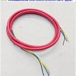 CC-Link Cable ยาว 1 เมตร