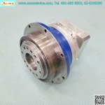 Gear Head Wittenstein Alpha รุ่น A51-0001324, TP + High Torque, Ratio 91:1 (เพลาเข้า 14 mm.), for 200w 400w □ 88x88