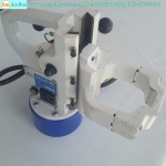 Kanetec Magbore รุ่น KCD-MN1, AC100/110V