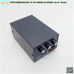 Lighting Supply CCS รุ่น PJ-1505-3CA, 5.5V, 12W