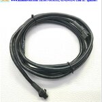 keyence Camera LED Lighting Cable รุ่น CA-D2, 2M