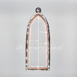 ตลับพระร่วง สแตนเลสพุก