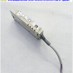 Ionizer SMC รุ่น IZN10-0106-B3, Output NPN