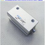 Air Cylinder AirTAC รุ่น SDA12x30, Bore 12 mm., Stroke 30 mm.