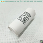 Capacitor 450Vac, 25uF