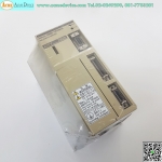 Servo Drive Omron รุ่น R88D-UP20HA, 750W