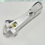 Actuator IAI รุ่น RC-RSW-H-100-M-SU-SP, Stroke 100 mm.