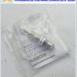 Shock Absorber Koganei รุ่น KSHA6X8C-F, M10