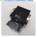 Gear Head ATG รุ่น KST75-FOT-5, Ratio 5:1 (เพลา 14 mm.) for 200w 400w