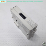 PLC Mitsubishi รุ่น FX3UC-1PS-5V, Power Supply Unit Module
