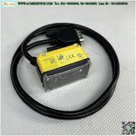 Barcode Head Cognex รุ่น 825-0402-1R