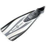 AQUA LUNG Express Fins