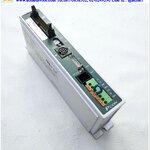 IAI Drive รุ่น PCON-C-20PI-NP-2-0