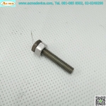 Stopper รุ่น M6
