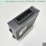 PLC Keyence รุ่น KV-EB1S, Expansion Unit