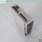 MP920 Yaskawa รุ่น JEPMC-PL210, P0-01, Pulse Output Module