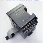 PLC Keyence รุ่น KV-N8EXT, Expansion Input & Transistor Output Module