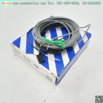 Photoelectric Panasonic/SUNX รุ่น SH-21E, ระยะ 300 mm, (รับ-ส่ง)