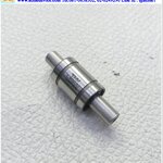 Linear Bushing THK รุ่น LM5UU, Dai 5 mm.