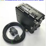 Keyence Image Sensor Controller รุ่น CV-X150A & Camera CV-035C & CA-CN3