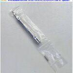 Air Cylinder SMC รุ่น CDJ2D10-45Z-B, Bore 10 mm., Stoke 45 mm.